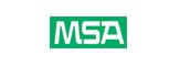 Msa