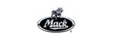 Mack