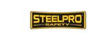 Steelpro