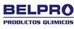 Bel-Pro-e1570993363340