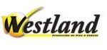 Westland-e1570998047938