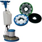 industrial-abrillantadora-de-piso-175-rpm-17-6001003