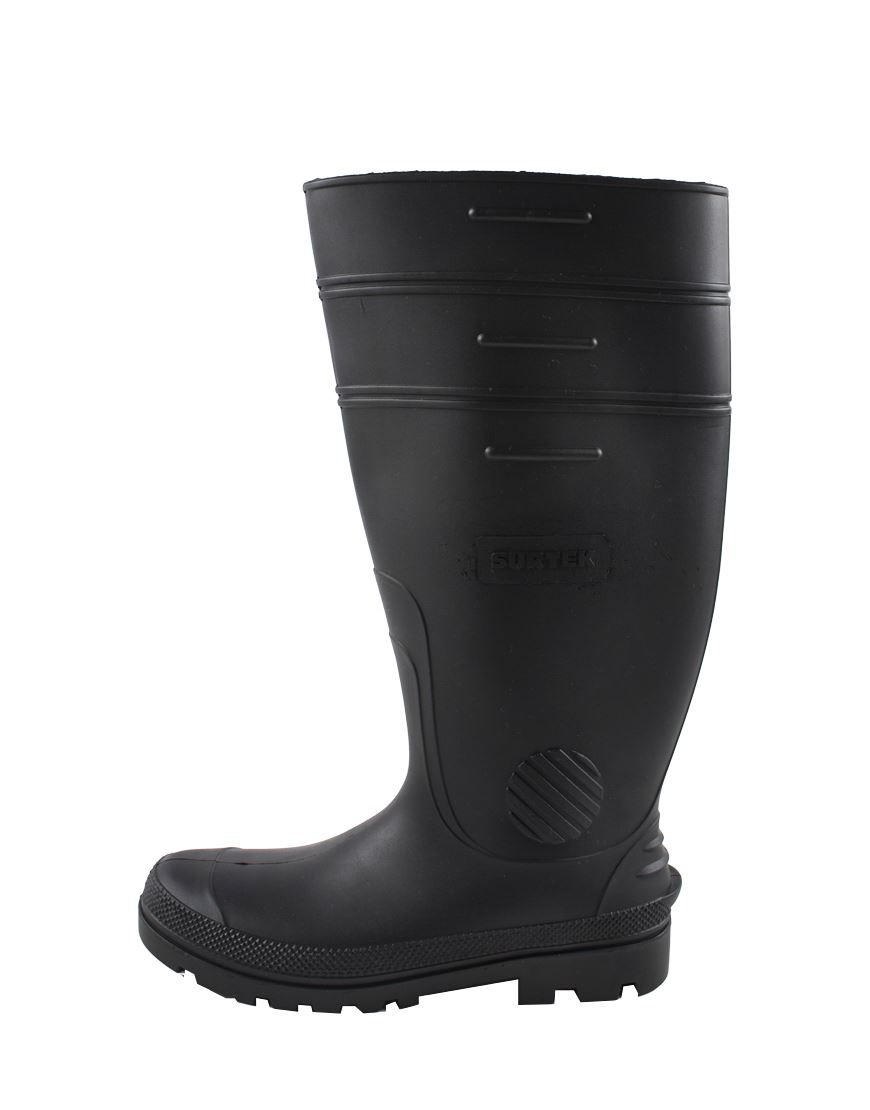 Botin darroka chinook deals