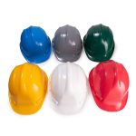 CASCO-DE-SEGURIDAD-PROTEXION-1