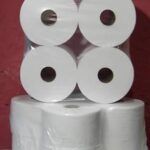 Papel Higienico 300 metros