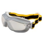 160200ANTIPARRA-K-2-INOUT-AF-352450090073