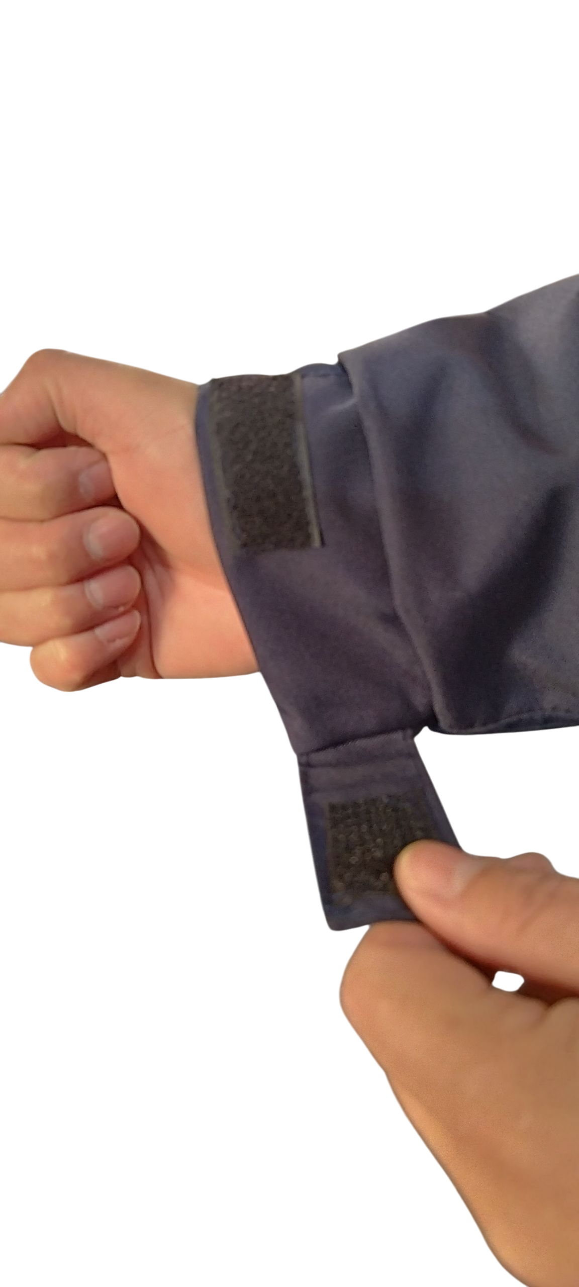 BUZO TÉRMICO NANUK - Imagen 6