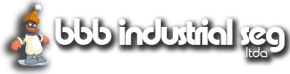 bbb.industrial.seg