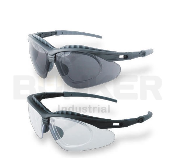 Lentes