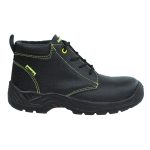 botin alaska pitbull