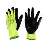 guante-ultraflex-warm-nitrilo