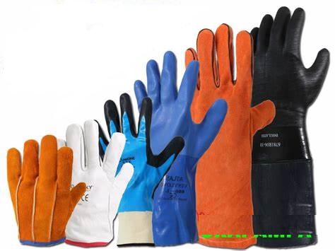 Guantes