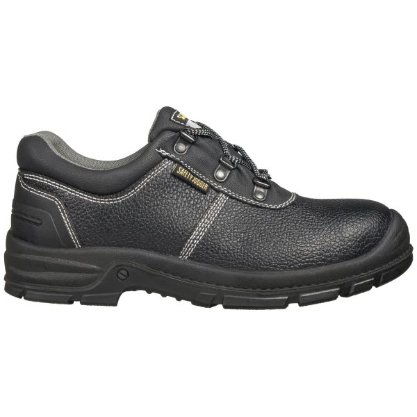 Zapatos de Seguridad