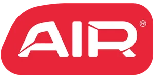 AIR