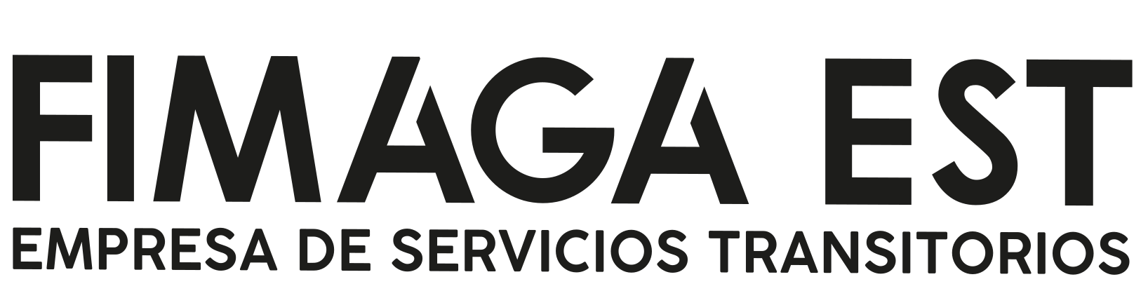 FIMAGA_02