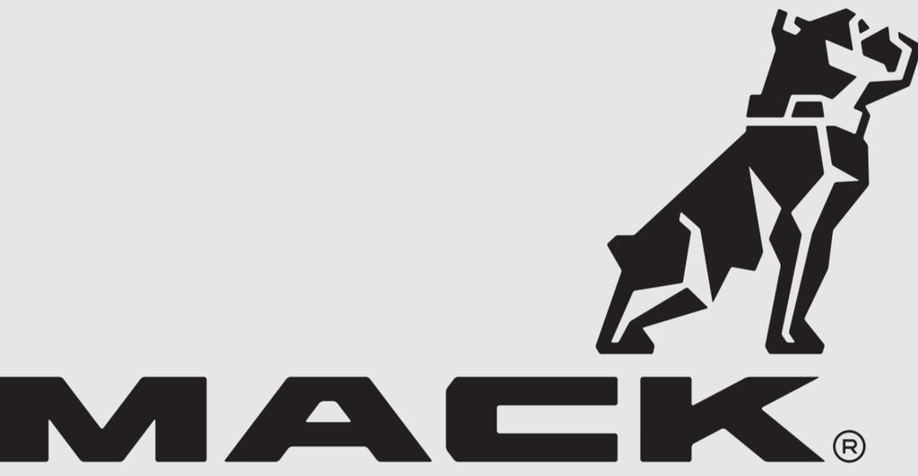 MACK