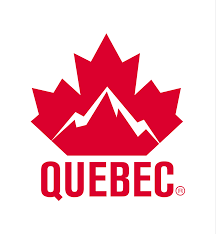 QUEBEC