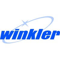 WINCLEAR