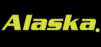 alaska