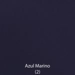azul marino soft