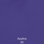 azul soft