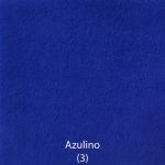 azulino polar