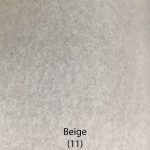 beige polar