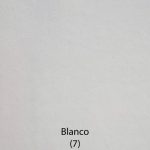blanco polar