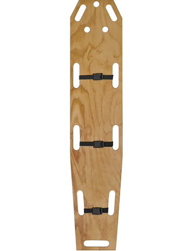 CAMILLA BLACKBOARD ( MADERA )