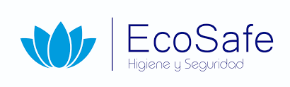 descarga