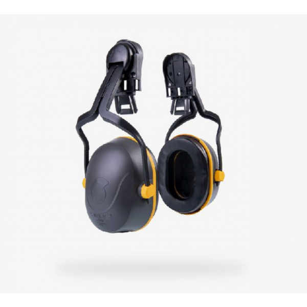 FONO LIBUS L-340 PARA CASCO
