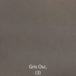 gris oscuro soft