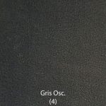 gris polar