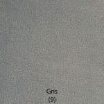 gris2 polar