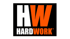 hdwork