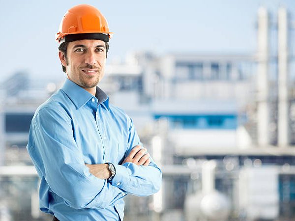 Ropa Corporativa