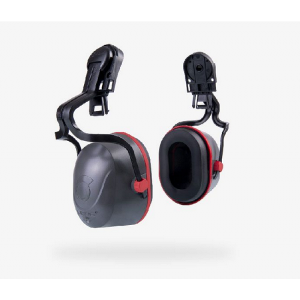FONO LIBUS L-360 FB PARA CASCO