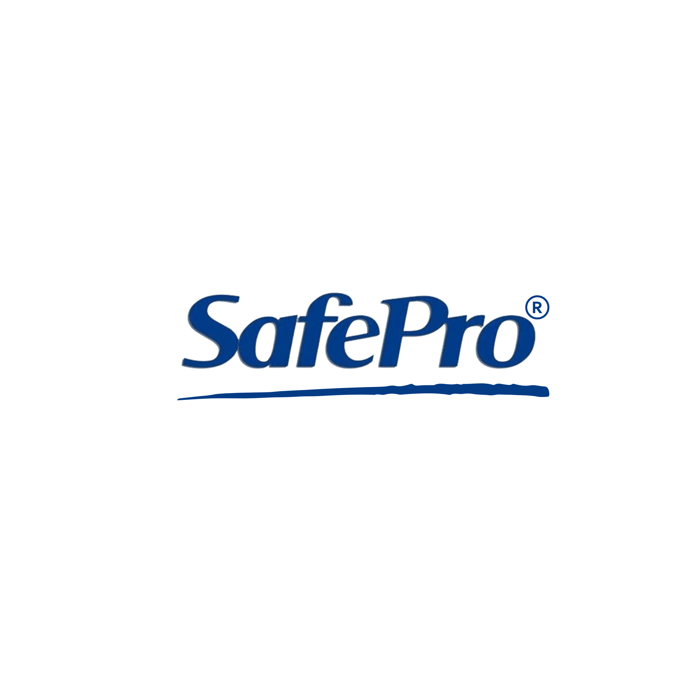 logo-safepro-alta-12346