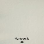 mantequilla polar