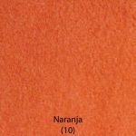 naranja polar