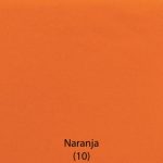 Naranja