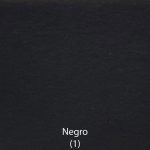 negro polar