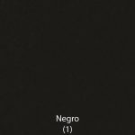 negro soft
