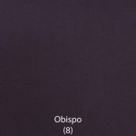 obispo soft
