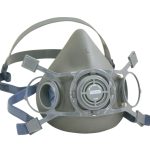 resoirador v-800