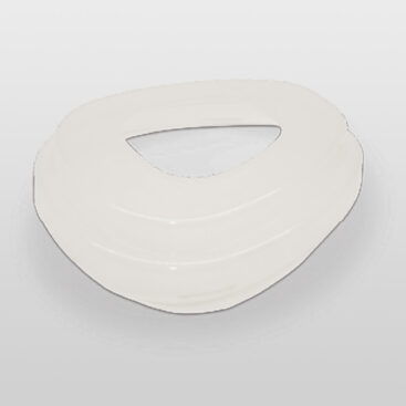 AIR Retenedor Pre Filtro AIR RPF1 (Ex 510) (PAR)