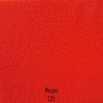 rojo polar