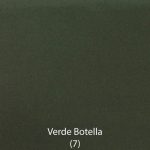 verde botella soft
