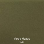 verde muzgo soft