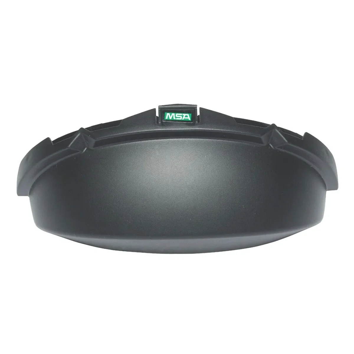 Mentonera MSA V-Gard System 10115827
